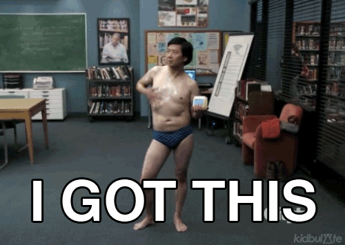I+GOT+THIS.+No+words+can+explain_e4202f_3087032.gif