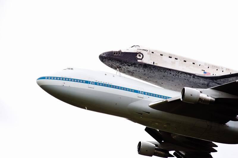 i-GvBx5B5-L.jpg