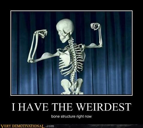 i-have-the-weirdest.jpg