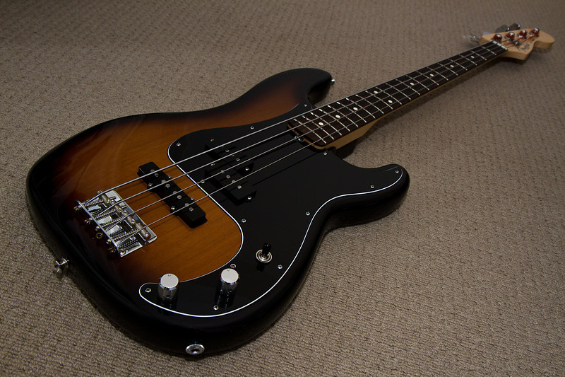 i-HSs7cDB-L.jpg