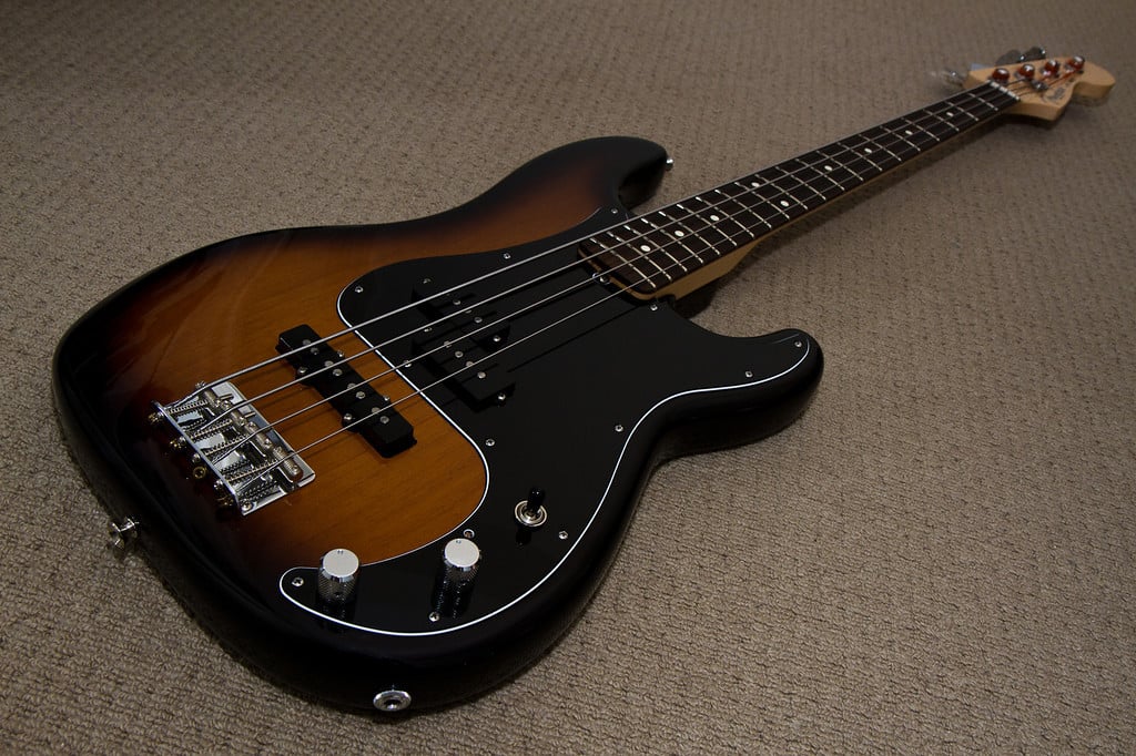 i-HSs7cDB-XL.jpg