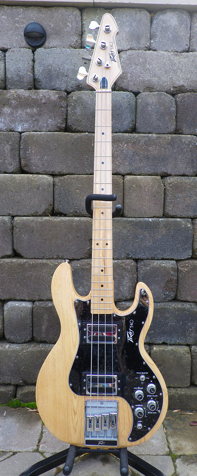 i-KBcnRLf-X2.jpg