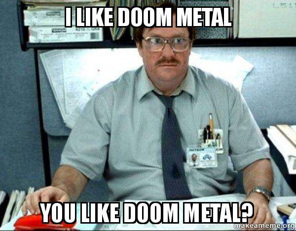 i-like-doom.jpg