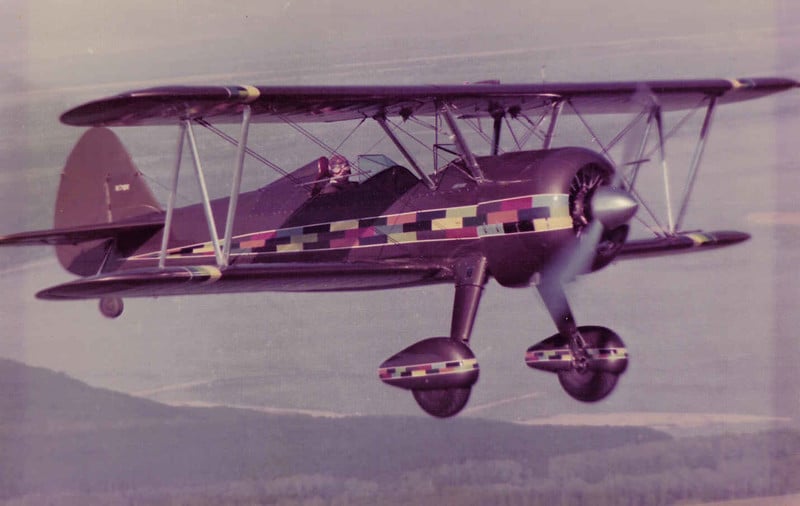 i-Lv6d6vB-L.jpg