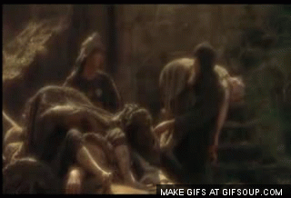 i-m-not-dead-yet-o.gif