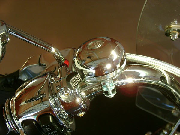i-nd4RrT8-M.jpg