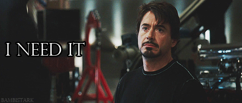 i-need-it.gif