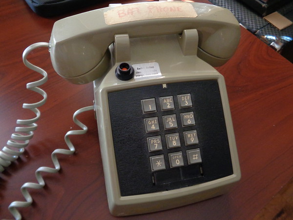 i-P4JvCtx-M.jpg