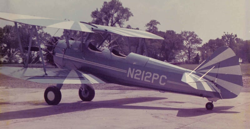 i-PdNRwBW-L.jpg