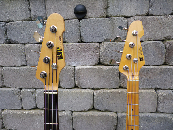 i-RV4Jd9Q-M.jpg