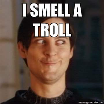 i-smell-a-troll.jpg