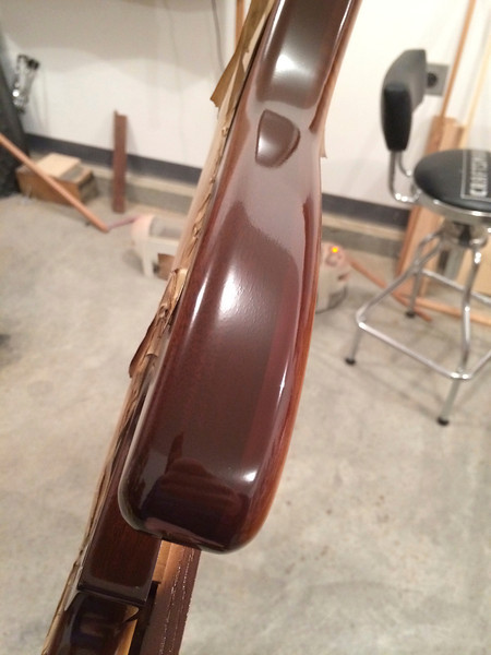 i-w398MGD-L.jpg