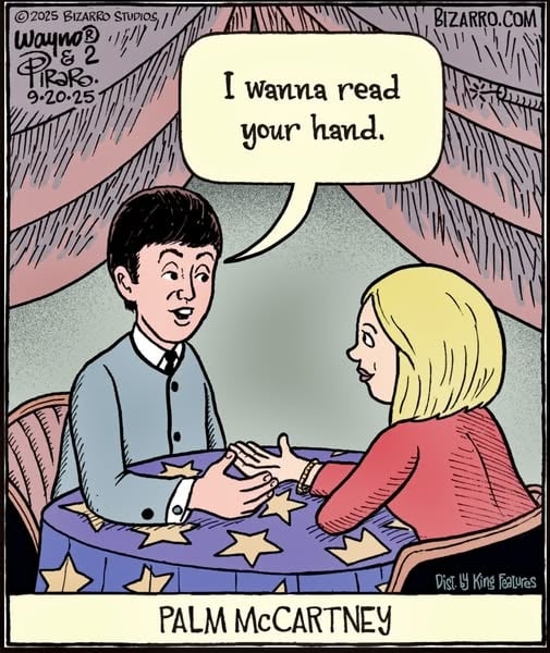 I Wanna Read....jpg