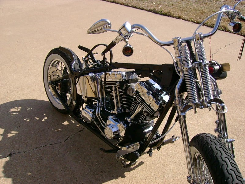 i-zxCcgtb-L.jpg