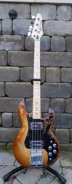 i-Zzm4dRw-XL.jpg