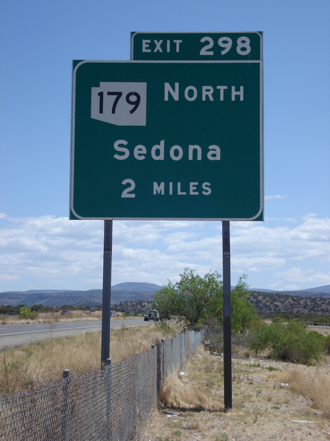 i17exit298.jpg