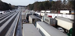 I285_at_11_zps40e86e53.jpg