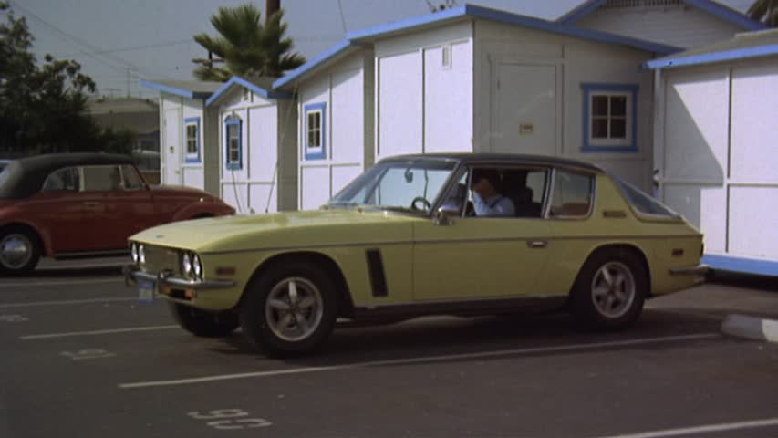 i380675.jpg