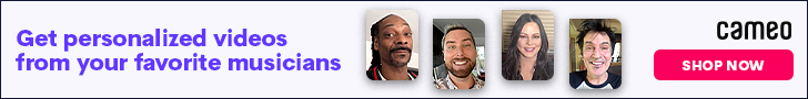 i3wwagyr_728x90.png