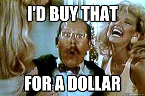 I_dBuy_That.jpg