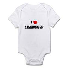 i_limburger_onesie.jpg