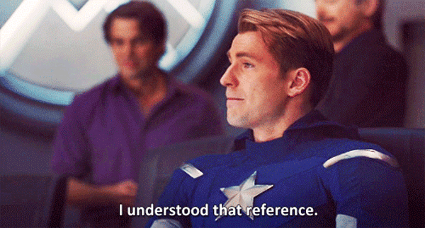 I_understood_that_reference.gif