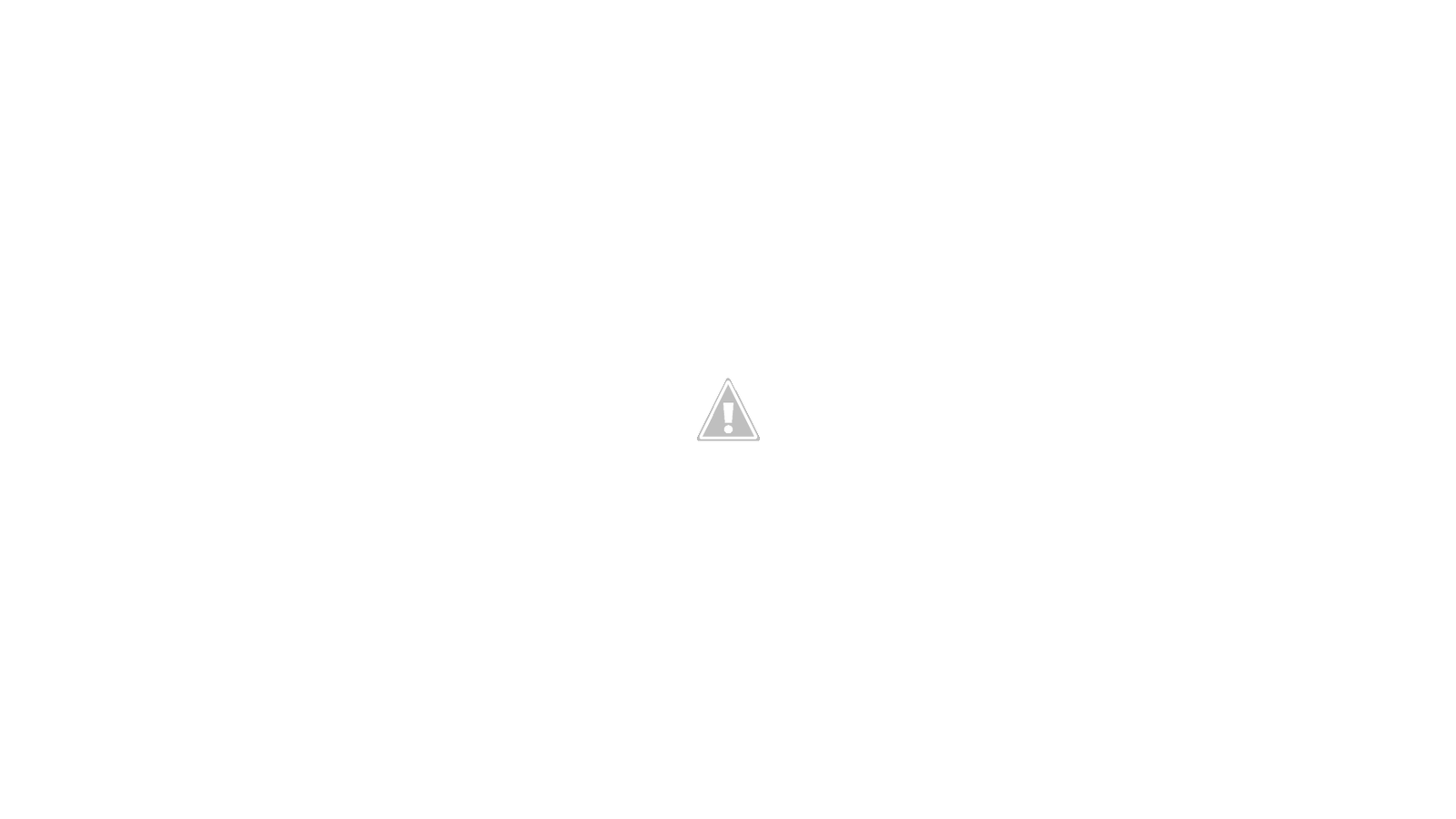 iAA5AUtBAxOCyOf2jfAHK8Av-GUStY8RAIoXjxVSwvP304mtxW6s-Xfz1TBbmw6A6-3LyWXBQQwj0sh2iP=w1713-h964-no.png