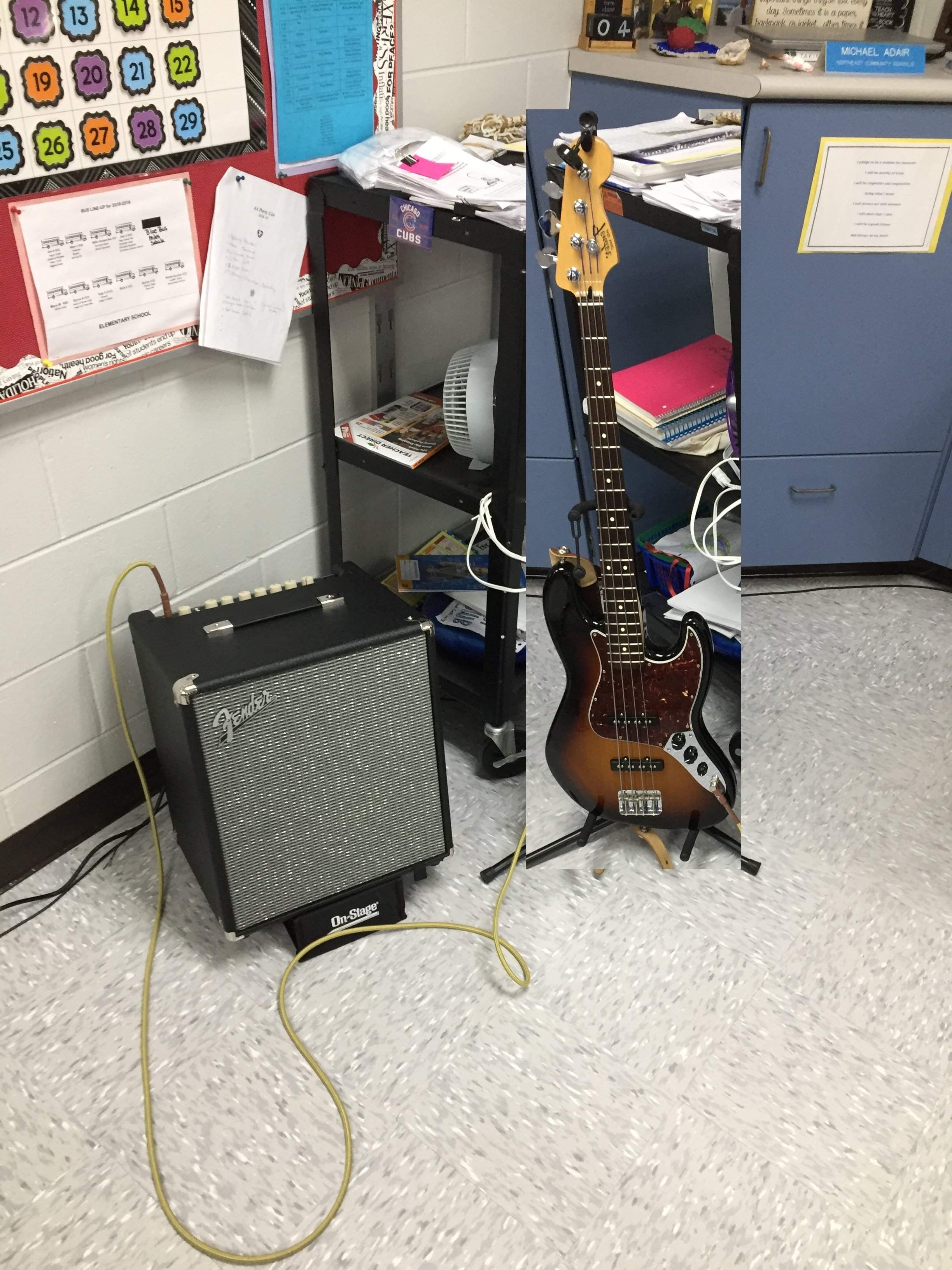 iago bass rig FIXED.jpg