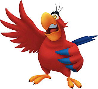 IagoDisneyCharacter.png