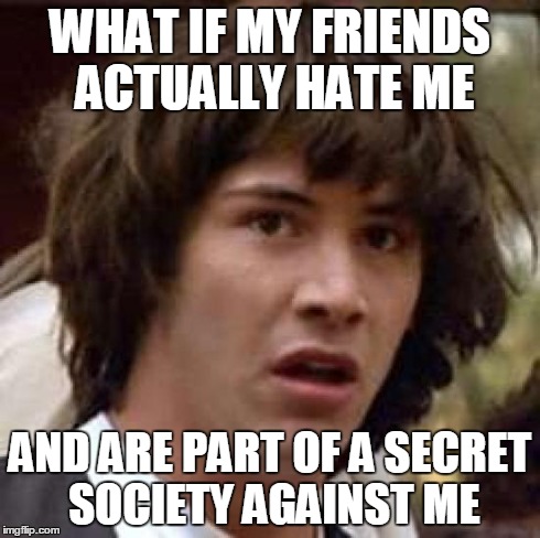 iakha.jpg