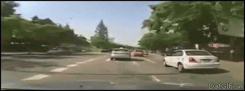 IALxvED.gif