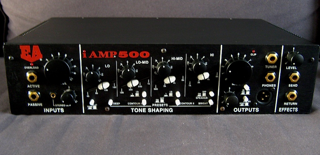 iamp-have.jpg