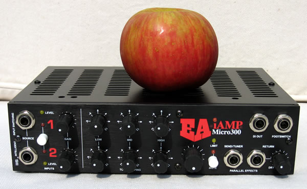 iamp300.jpg