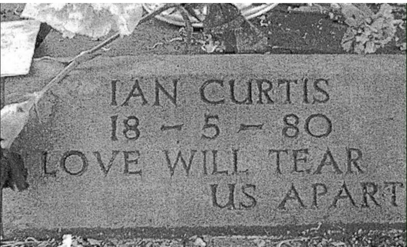 Ian Curtis.jpg