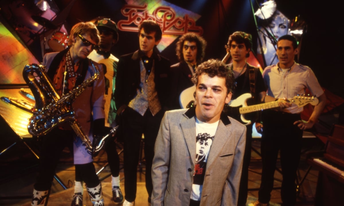 ian dury.jpeg