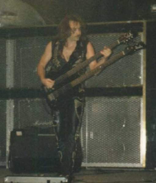 Ian Hill DB.jpg