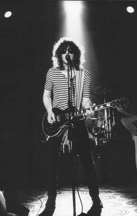 ian-hunter1.jpg