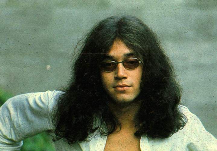 ian-paice.jpg