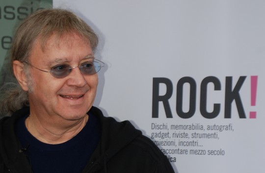 Ian_Paice.jpg