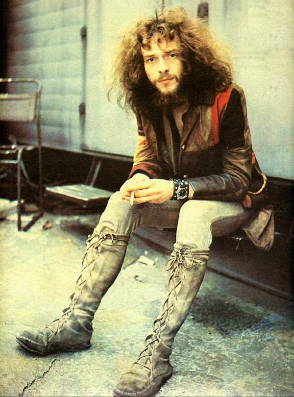 IanAnderson.jpg