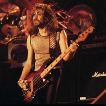 Ianhill.jpg