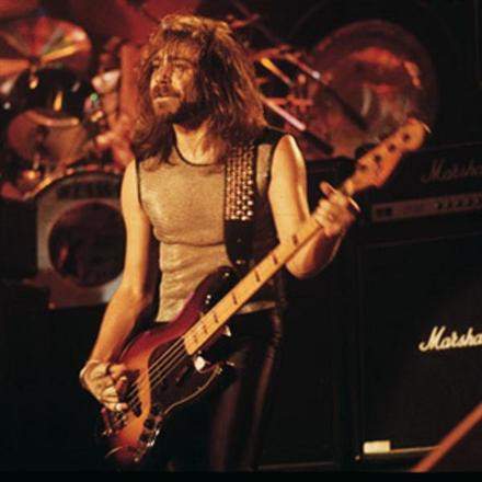 ianhill.jpg