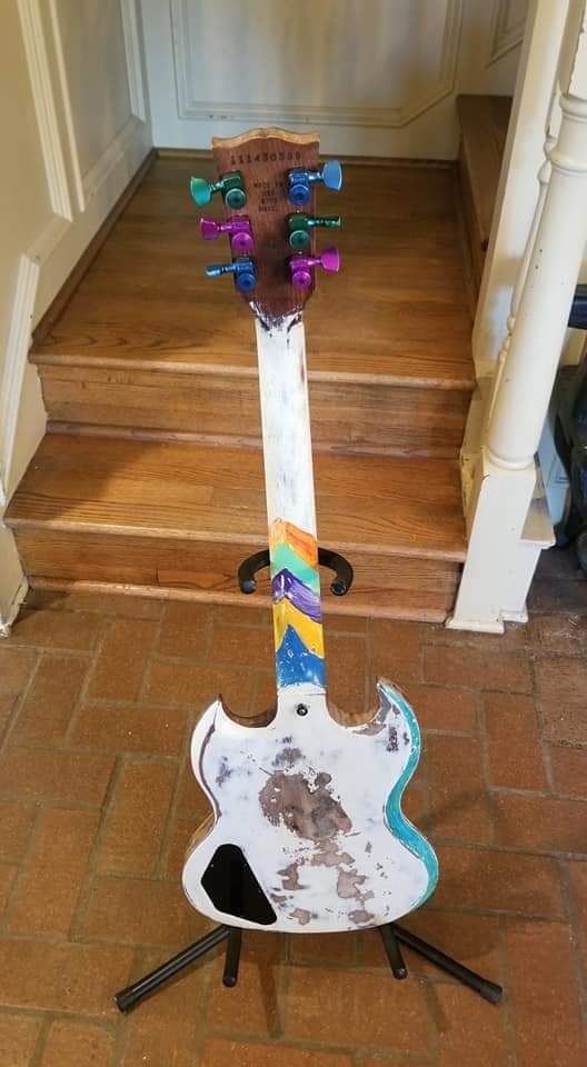 IanuGuitarBack.jpg