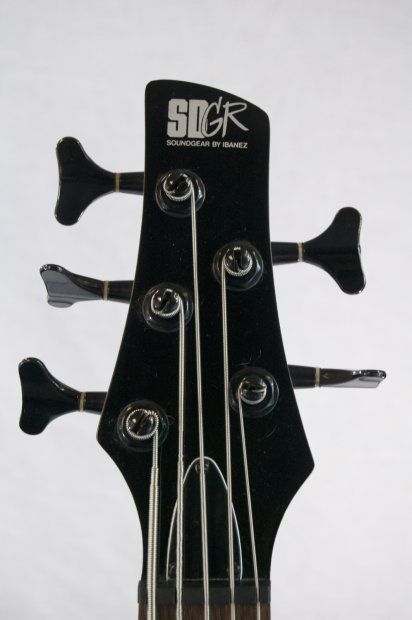ib1837sm_zpsca080373.jpg