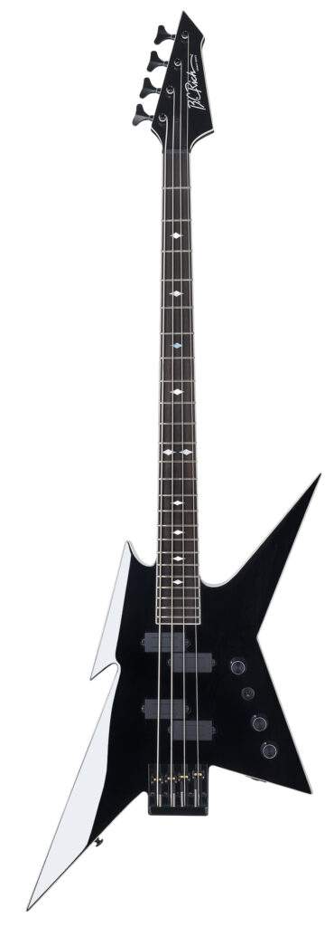 IB4BK-front-b-370x1024.jpg