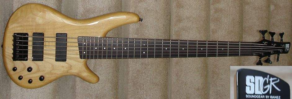 iban00sr406-6string-nat.jpg