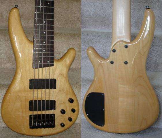 iban00sr406-6string-nat2.jpg