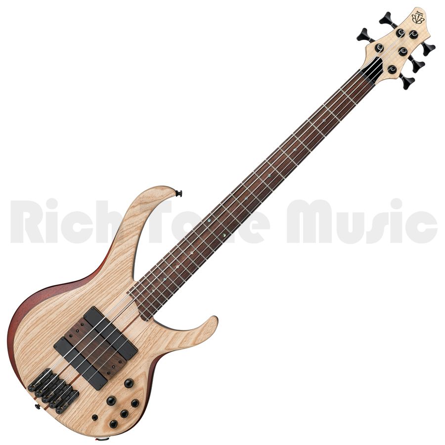 IBANBTB33-NTFb.jpg