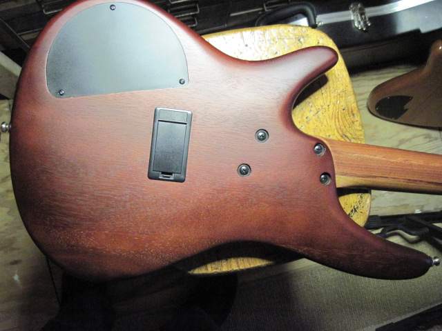 ibanez 002.JPG