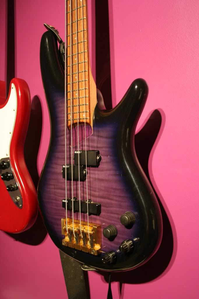 IBANEZ-1.jpg